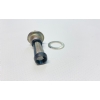Mobis Orjinal Ya� Kontrol Valf Filtresi Hyundai Accent Era 2006-2011 (24150-23761)
