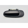 D�� Kap� Kolu Arka Sa� Toyota Corolla AE100/101 1993-1997 (69230-12140)