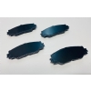�n Fren Balata Toyota Rav-4 2006-2011 (04465-YZZDY)