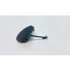 �n Tampon �eki Demir Kapa�� Hyundai Accent Era 2006-2011 (86517-1E000)