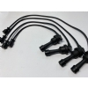Buji Kablosu Tak�m Hyundai Elantra 1.6 1990-1996 (27501-33A00)