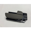 Kap� Kolu �n �� Sa� Hyundai Accent Era 2006-2011 (82620-1E000)