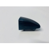 Kap� Kol Butonu �n Sa� Hyundai �20 2015-2019 (82662-C7060)