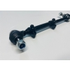 K�sa Rot Toyota Hil�x LN-145 1998-2006 (45460-39485)