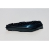 �n Tampon Ba�lant� Braketi Sa� Toyota Corolla 2010-2012 (52115-02190)