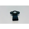 Mobis Orjinal Gaz Kelebek Sens�r� Hyundai Accent Era 1.4-1.6 Benzinli 2006-2011 (35170-26900)
