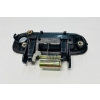 �n D�� Sa� Kap� Kolu Toyota Corolla AE111 1998-2000 (69210-02030
