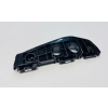 n Tampon Balant Braketi Sol Toyota Corolla 2007-2009 (52116-02110)