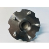 Arka Teker Porya Absli Toyota Rav-4 2.0-2.2 2006-2011 (42450-42040)(42450-42020)(42450-44030)
