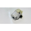 Mobis Orjinal Kontak Termik Hyundai Getz 2002 ve Sonras� (93110-2D000)