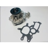 Devirdaim Su Pompas Toyota Hilx Vigo 4x2-4x4 D4D 2006-2011 (16100-69355)(16110-69045)