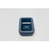 Mobis Orjinal Debriyaj �atal K�r��� Hyundai Accent Yumurta Kasa 1995-2000 (41417-22652)