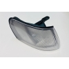 Sinyal Lambas kntsz Beyaz Sa Toyota Corolla 1995-1998 (81610-12580)