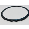Mobis Orjinal Volant Dilisi Hyundai Accent Admire Dizel 2003-2006 (23212-32000)