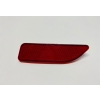 Tampon Reflekt�r Arka Sol Toyota Corolla 2010-2012 (81920-02070)