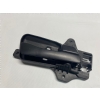 Kap� Kolu �n �� A�ma Sa� Hyundai �30 2007-2011 (82620-2L000)(82620-2L010)