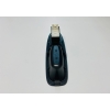 Cam Kald�rma D��mesi �n Sa� Gri Hyundai Accent Milenyum 2000-2002 (93580-25000YN)