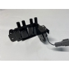 Ateleme Bobini Hyundai Accent Milenyum 1.5-1.6 2000-2002 (27301-26600)