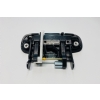 Arka Kap� D�� A�ma Kolu Sa� Toyota Corolla 1999-2001 (69230-02030)