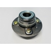 Arka Teker Poryas� Rulmanl� Absli Hyundai Accent Milenyum 2000-2002 (52710-25101)