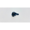 Su F�skiye Memesi Sa�-Sol Hyundai Accent Milenyum 2000-2002 (98630-22000)