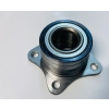 Porya Arka Teker Rulmanl� Toyota Corolla AE100/101/111 1982-2002 (42409-19015)