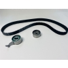 Triger Seti (163x267) Toyota Avensis 2.0 1997-2000 (GATES)(K015202XS)(13505-74020)