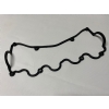 K�lb�t�r (Subap) Kapak Conta Hyundai Accent Yumurta Kasa 1995-2000 (22441-22012)