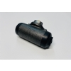 Fren Silindir Arka Sa�-Sol Toyota Hil�x Vigo 2006-2014 (47550-0K010)