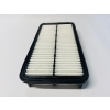 Hava Filtresi Toyota Corona 1992-1997 (17801-02020)(17801-74020)