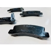 Arka Fren Balata Toyota Avensis 1997-2003 (04492-32061)