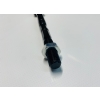 Rotkolu Toyota Yaris 2006-2012 (45503-0D080)