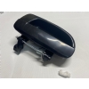 Kap� Kolu Arka D�� Sol Hyundai Accent Milenyum 2000-2002 (83650-25000)