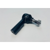 Rotba Toyota Hilx 4x2 2006-2011 (45046-09261)
