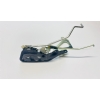 Mobis Orjinal Kap� Kilit �n Sa� Hyundai Accent Milenyum 2000-2002 (81320-25030)