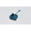 �n Tampon �eki Demir Kapa�� Hyundai Accent Era 2006-2011 (86517-1E000)