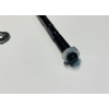 Rotkolu Toyota Yaris 1999-2006 (45503-52010)