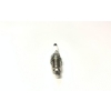 Denso Ate�leme Bujisi Uzun T�rnak Toyota Corolla 1.6 Karb�rat�rl� 1988-1995 (3235)(QJ16AR-U)