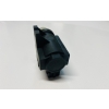 Voyer Selenoid Valf Hyundai Accent Admire Dizel 2003-2006 (35120-27000)