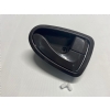 Kap� Kolu �� �n-Arka Sa� Hyundai Accent Milenyum 2000-2006 (82620-25000)