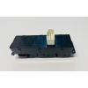 Cam Ama Dmesi Sol 4l Hyundai Accent Blue 2011-2015 (93570-1R410S4)(93570-1R210)
