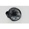 Sinyal Lambas� Sa� Toyota Corolla 1999-2000 (81511-12830)