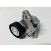 Gergi Triger Kay�� Komple K�t�kl� Hyundai Accent Era (25281-2A000)