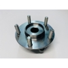 �n Teker Poryas� Hyundai Elantra 2016-2020 (51750-F2000)