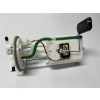 Depo �amand�ras� Komple Hyundai �20 Dizel 2009-2014 (31110-1J800)