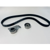 Triger Seti (163x267) Toyota Avensis 2.0 1997-2000 (GATES)(K015202XS)(13505-74020)