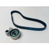 Triger Seti 97 Di� Toyota Hil�x 2.5 2001-2005 (KTB528)(GMB-GKTY007)(GTK591711)