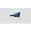 �n Cam Su F�skiye Memesi Hyundai Accent Blue 2011 ve Sonras� (98630-1R100)