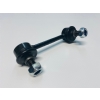 Z Rot Arka Sol Toyota Avensis 2003-2008 (48840-21010)