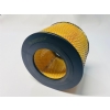 Hava Filtresi Toyota Hil�x LN-145 1998-2004 (17801-54060)